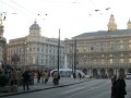 Genua - VfB 2008 (16)